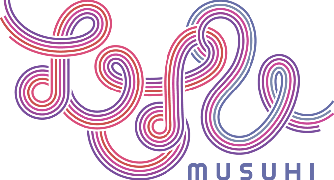 株式会社むすひ