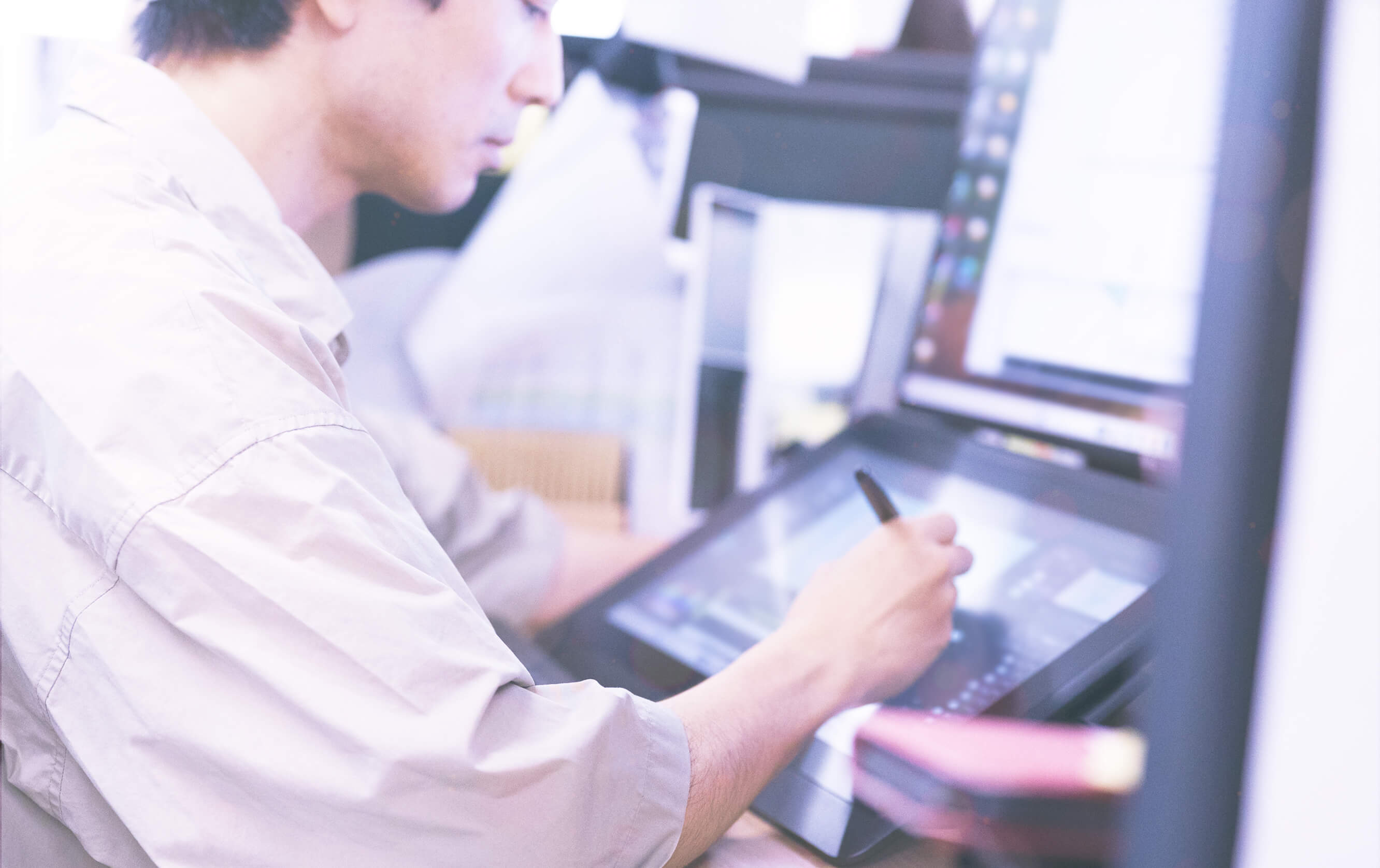 メインビジュアル2