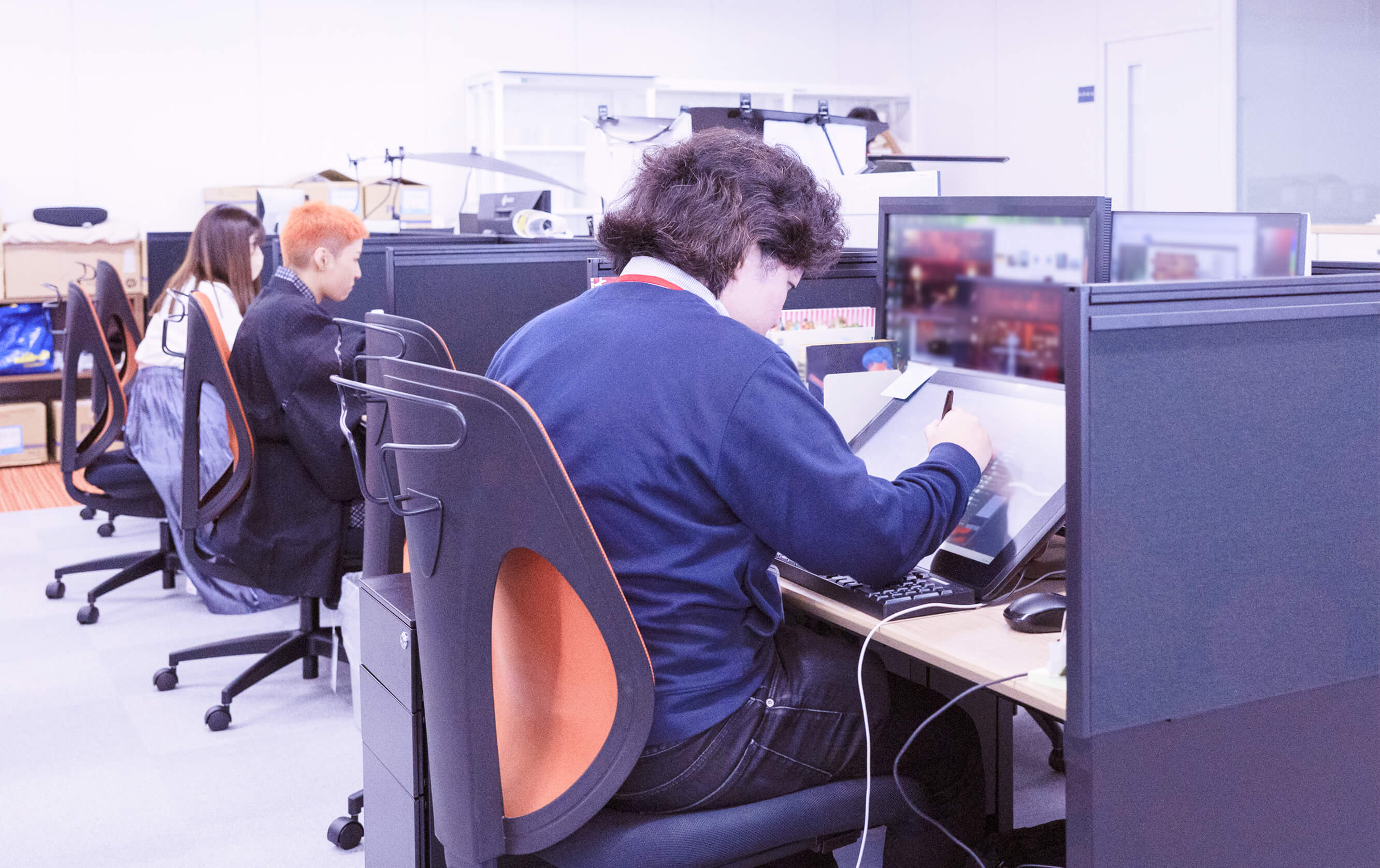 メインビジュアル2